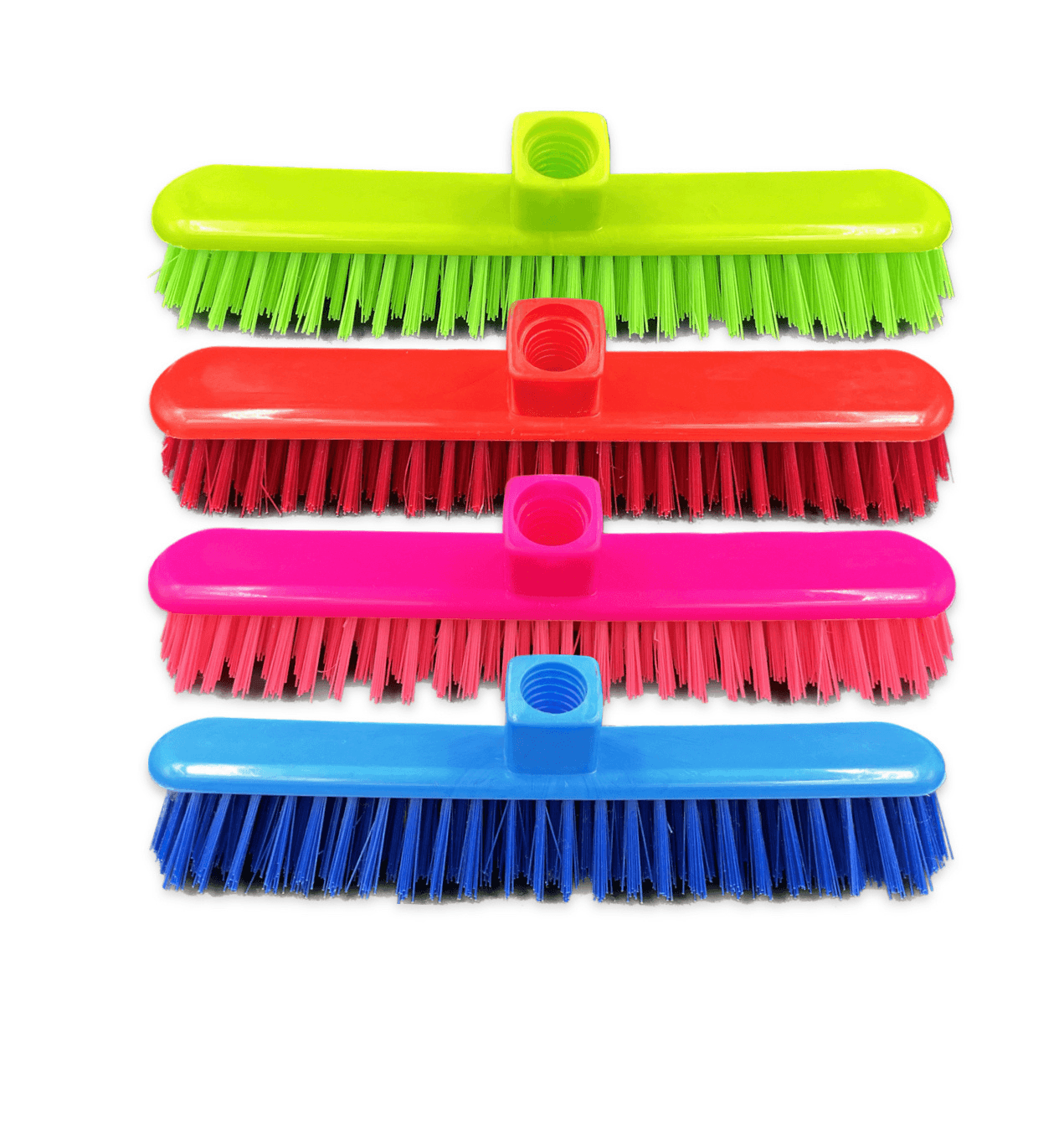 Hardy (Sofa Sink) - Standard