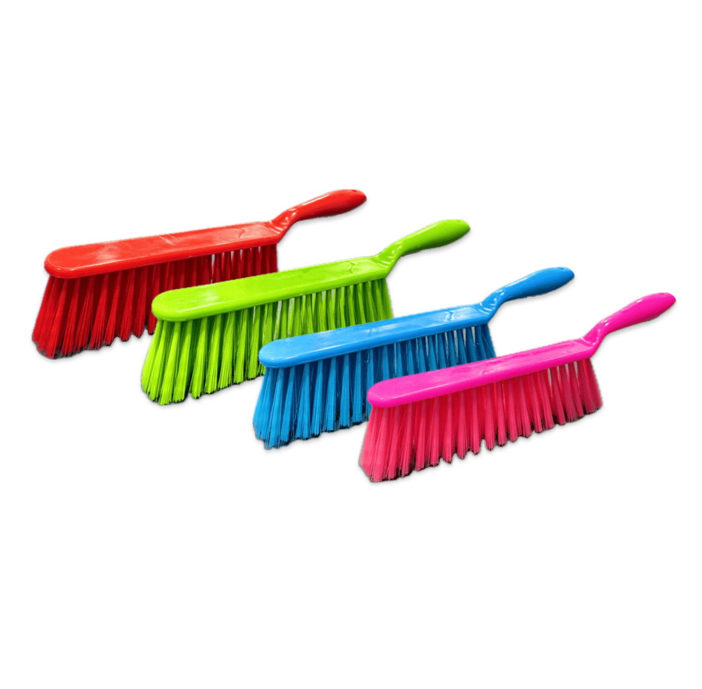 Car Brush (Soft) - Standard