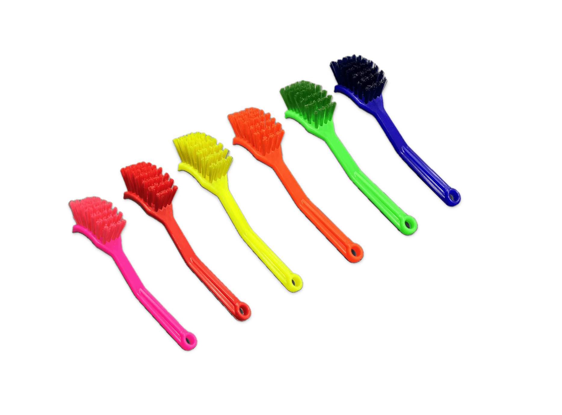 Sink Brush - Standard
