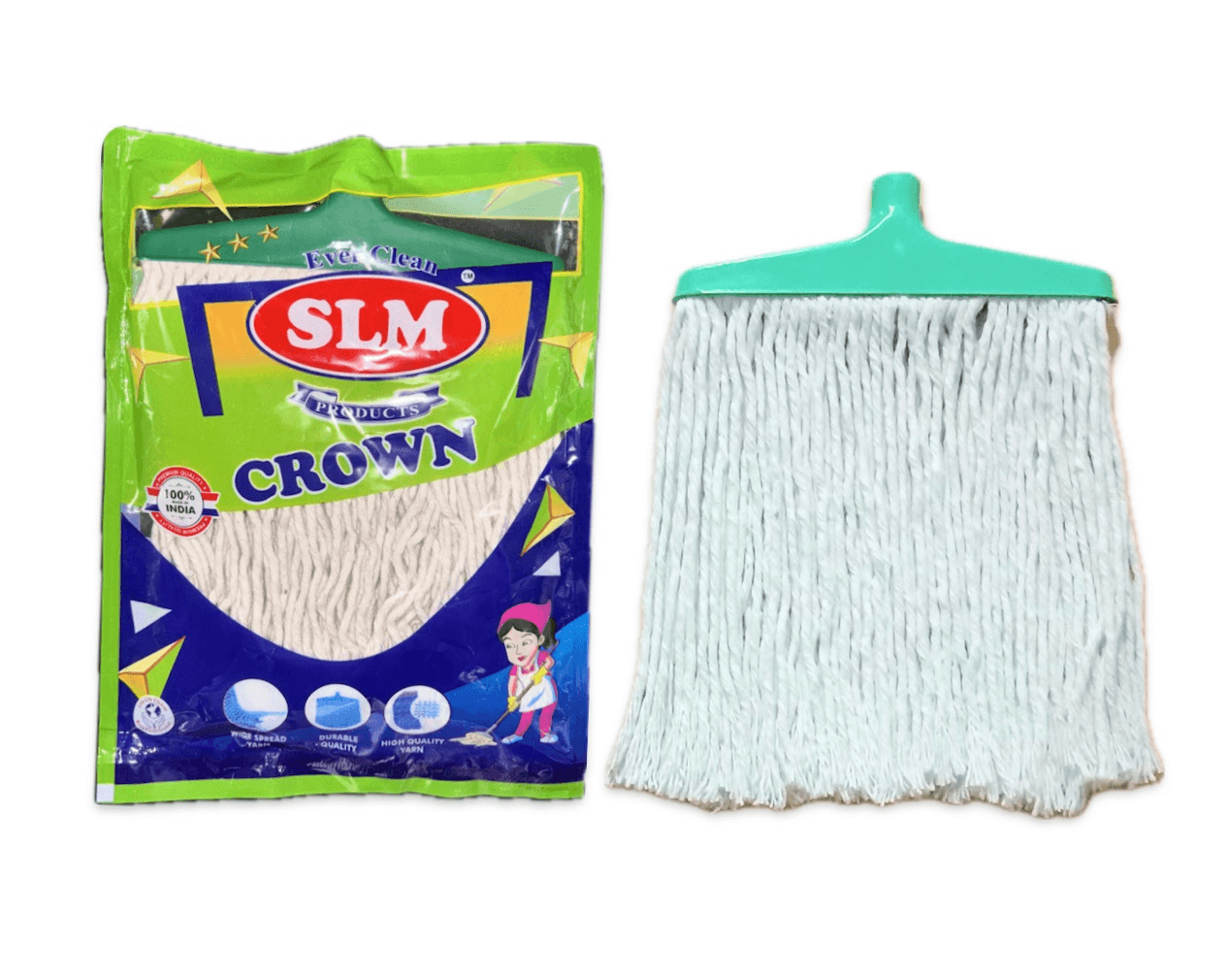 Crown thumbnail 2