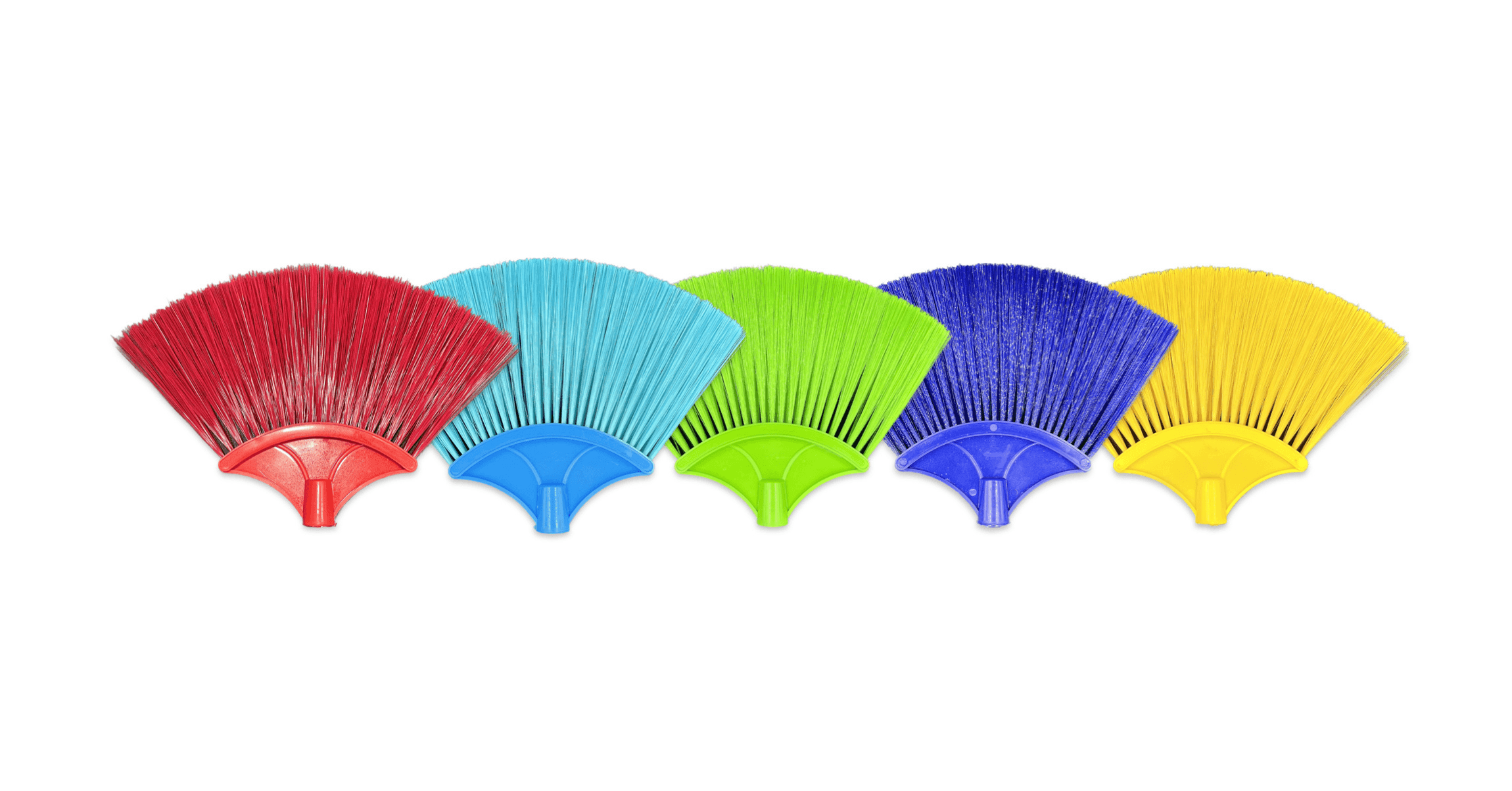 Fan Brush - Standard