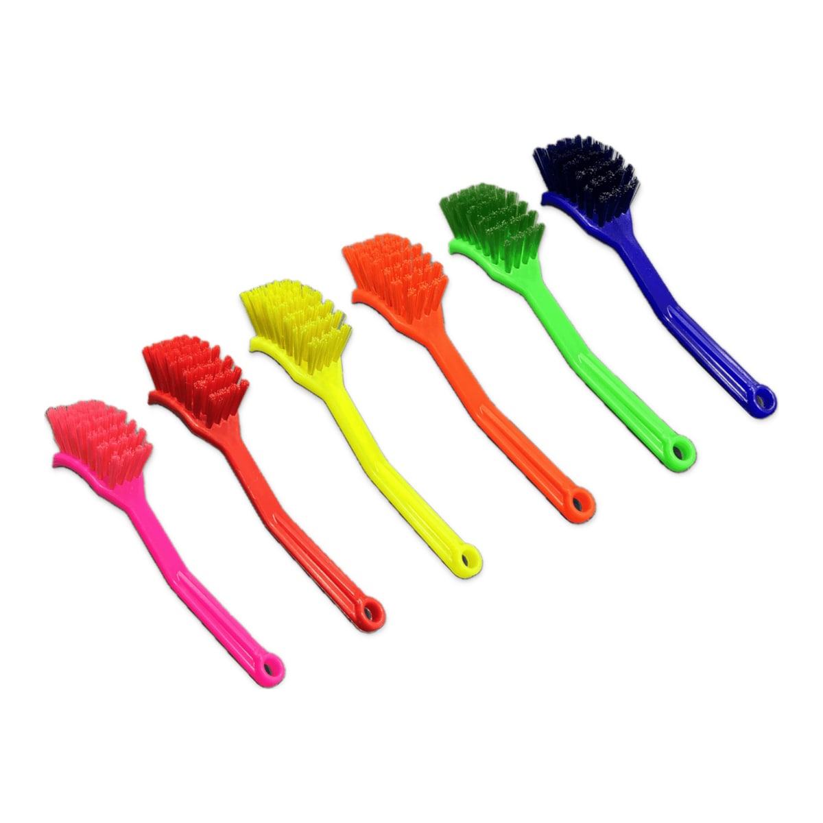 Sink Brush, Standard