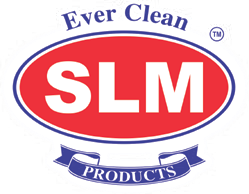 SLMMOPS Logo